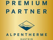 Premium Partner Alpentherme Gastein