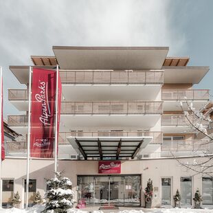 Residence Bad Hofgastein